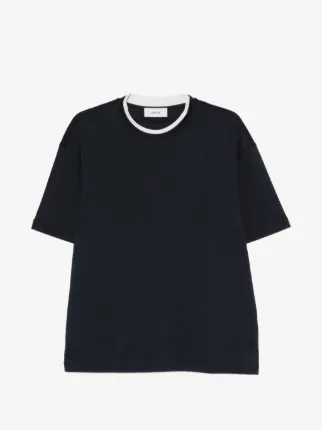 Lardini