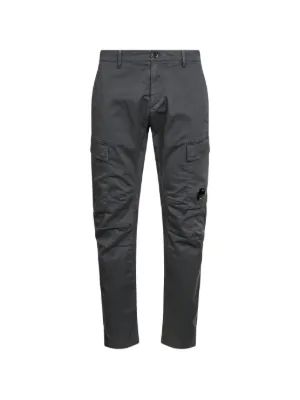 C.P. Company Pants for Men - Shop Now - FARFETCH C.P. Company Pants for Men - Shop Now - FARFETCH