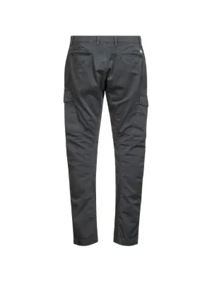 C.P. Company Pants for Men - Shop Now - FARFETCH C.P. Company Pants for Men - Shop Now - FARFETCH