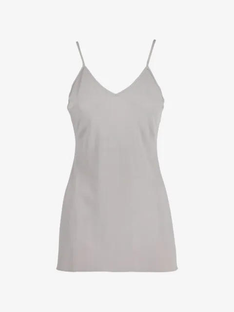 Self-Portrait sleeveless top