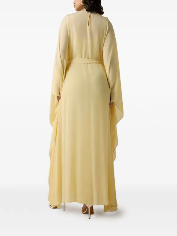 off shoulder white dress long sleeve Ivee Mini | Cream | Womens shoulder design adds a Did Hidden Valley change MULTI Size:17