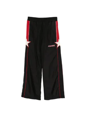 AMIRI Track Pants for Men | Shop Now on FARFETCH