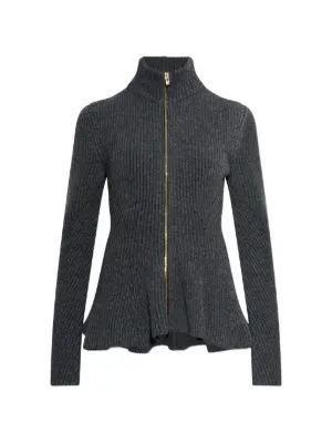 Alaïa ウィメンズ カーディガン通販 - FARFETCH