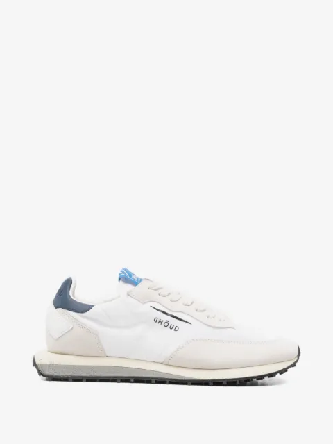 GHŌUD tenis Venice Rush