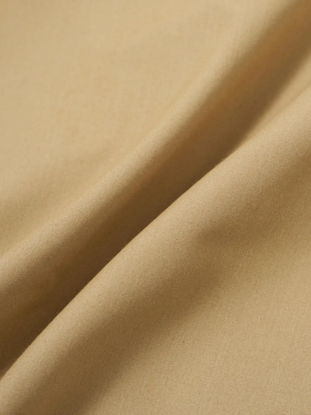  Universal Works Drawstring Cargo Shorts - Neutrals 
