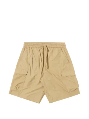 FEAR OF GOD ESSENTIALS ショートパンツ | ニュートラル | FARFETCH JP