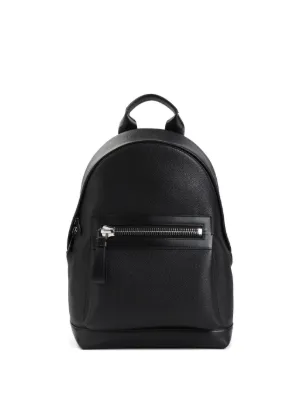 Tom Ford（トム・フォード）メンズ バックパック - FARFETCH