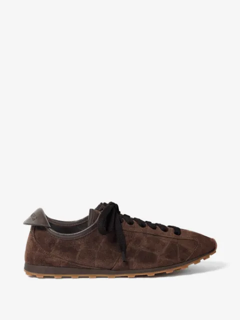 Jacquemus tenis The Tennis