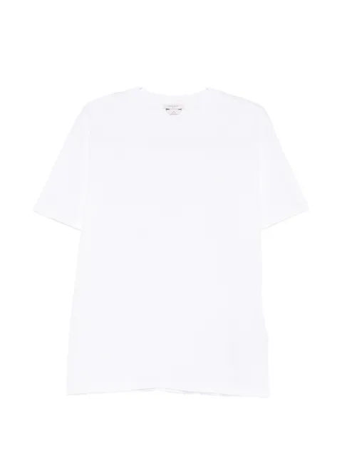 Jacob Cohën crew neck T-shirt