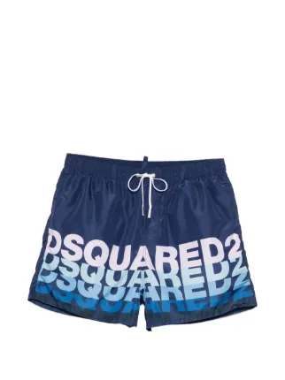 DSQUARED2
