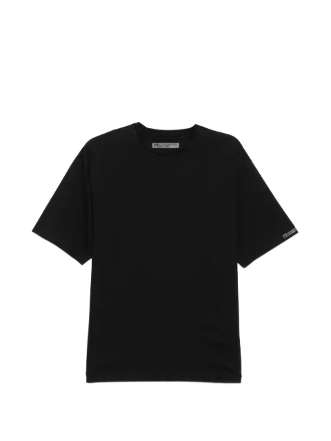 Massimo Osti Studio crew neck T-shirt