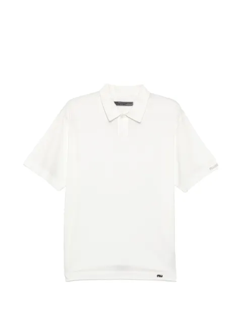 Massimo Osti Studio polo shirt