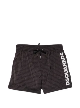 DSQUARED2