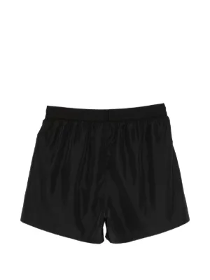 Dsquared2（ディースクエアード）メンズ スイムウェア - FARFETCH