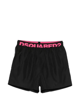 DSQUARED2
