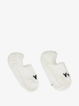 Y-3