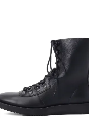 Yohji Yamamoto（ヨウジヤマモト）シューズ - FARFETCH