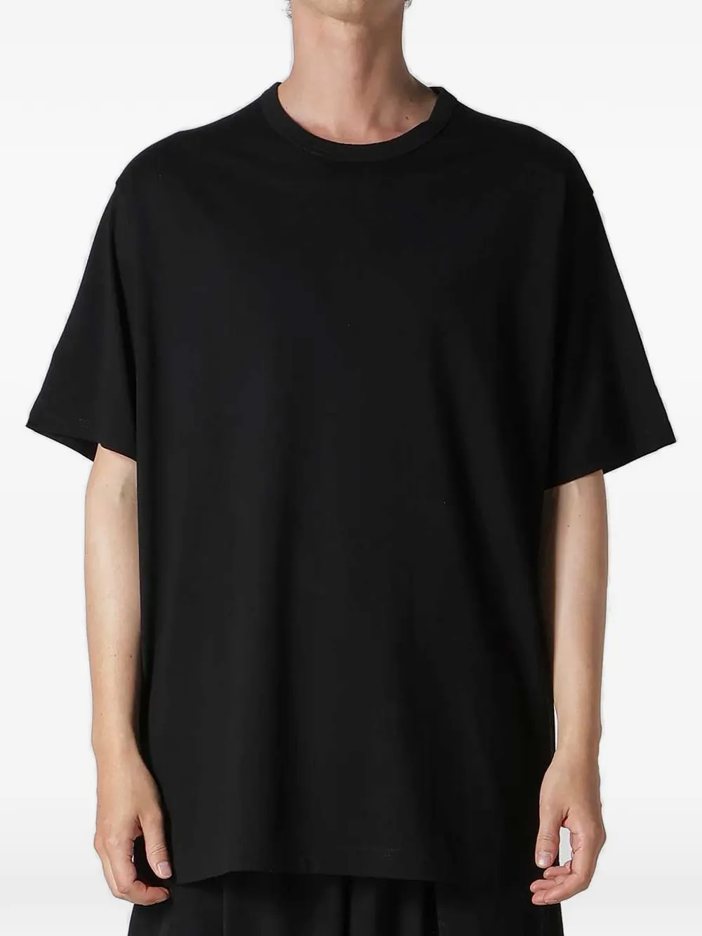 Y's 반소매 티셔츠 | 티셔츠 | Image 2