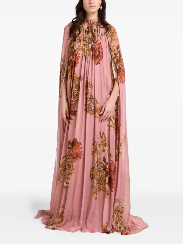 hemant nandita dress Buy Women's Floral Maxi and Mini Dresses at & Page 2 Crafted from fluid breathable cotton voile Hemant and Nandita - Laya