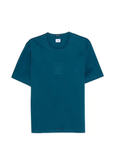 C.P. Company t-shirt à col rond