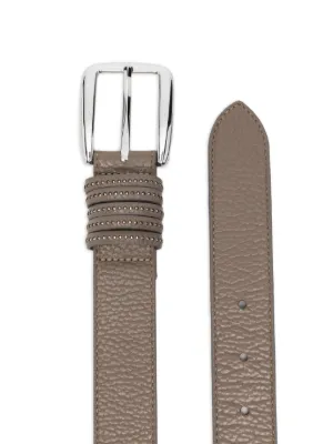 Peserico Belts for Women - Shop on FARFETCH display picture 2