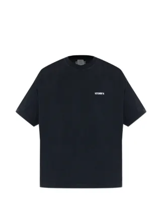 VETEMENTS