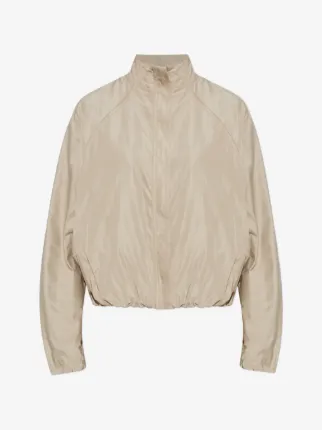 Alaïa