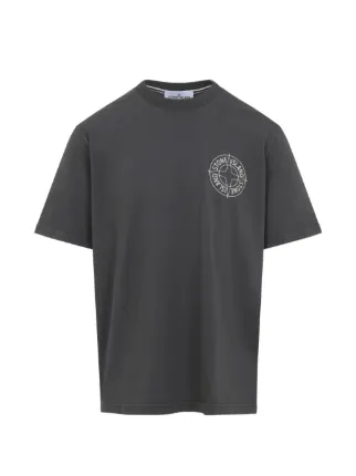 Stone Island