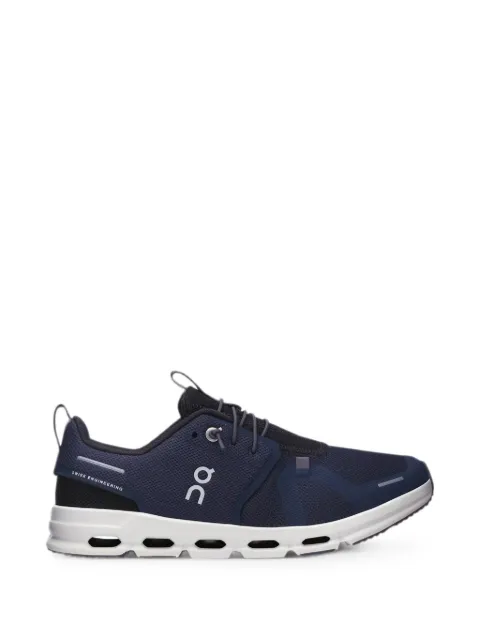 on running kids Cloud Play PS sneakers