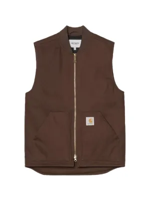 Carhartt WIP メンズ ベスト通販 - FARFETCH