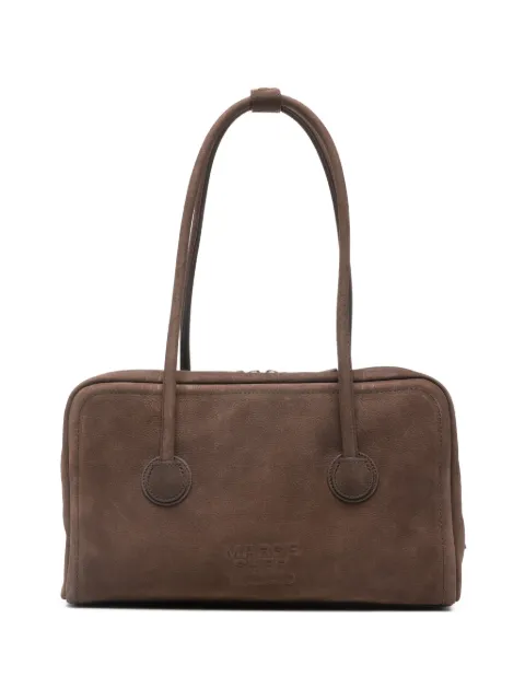 Marge Sherwood tote Soft Boston