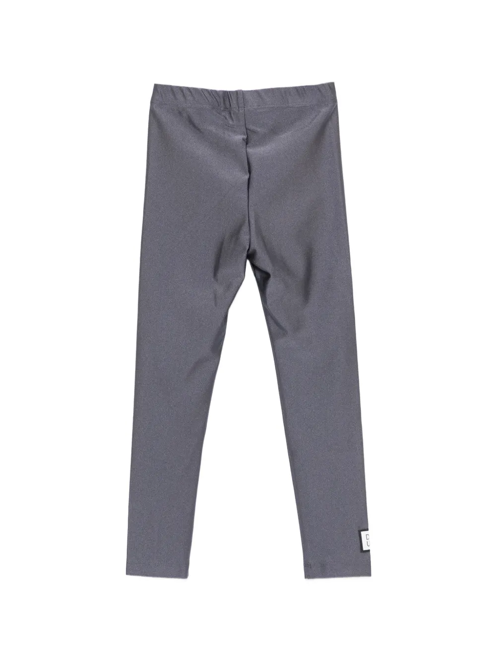 Douuod Kids Orchid legging Grijs