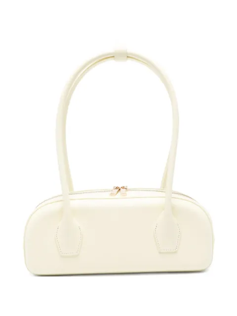 SALCE Bianca Schultertasche