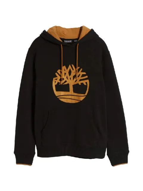 Timberland Northwood hoodie