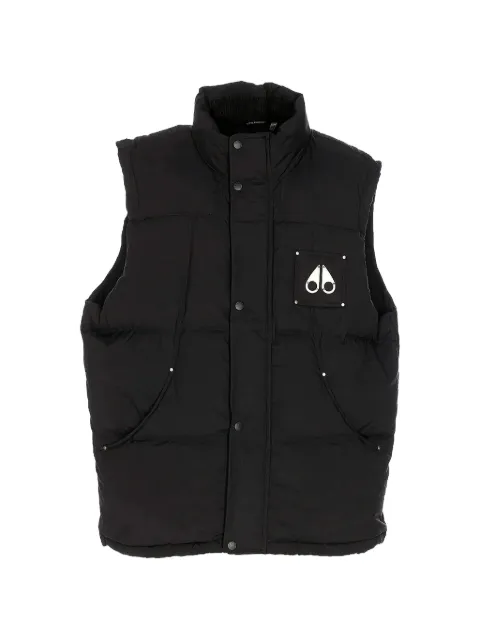 Moose Knuckles Everest gilet