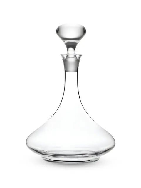 Peugeot Capitane Magnum decanter