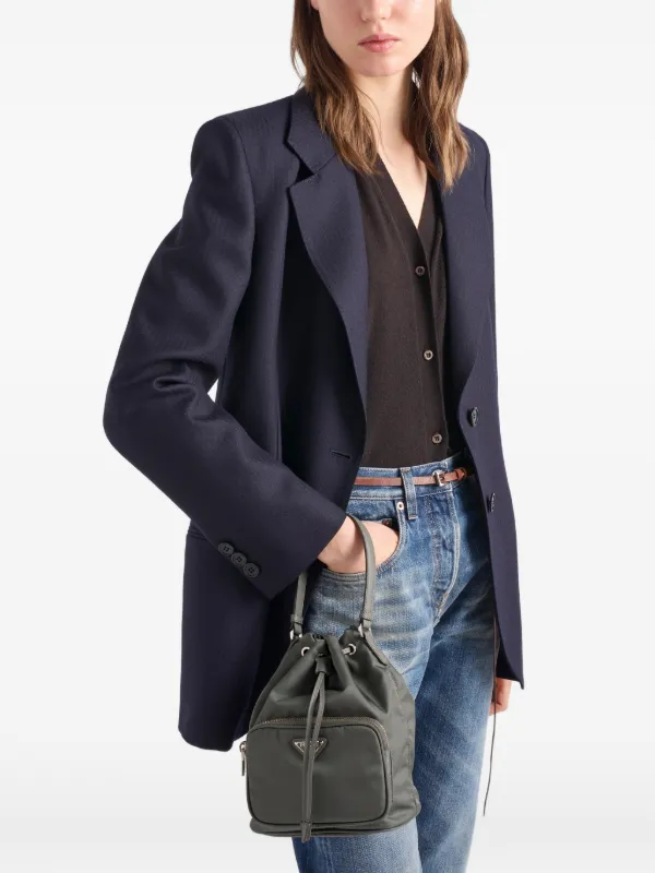 Prada Duet Re-Nylon bucket ナイロン 巾着 バッグ 33406303_64092855_600.jpg