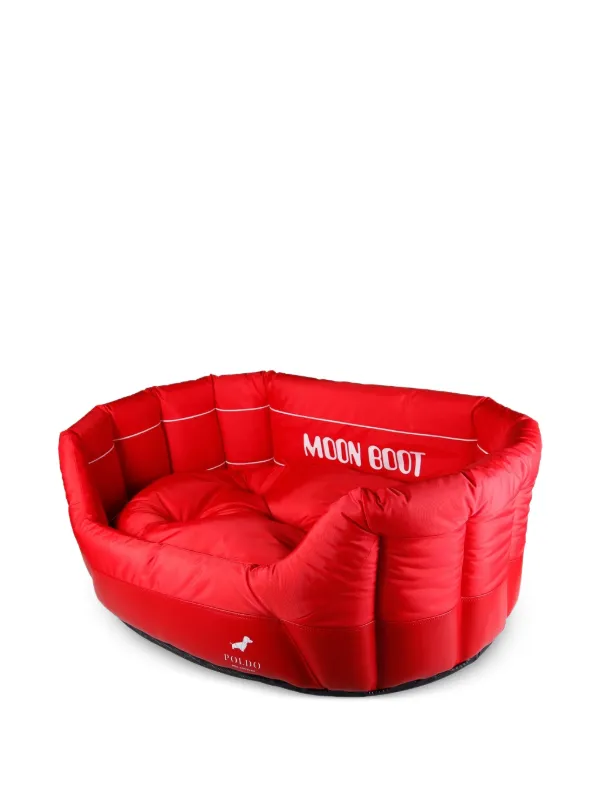 hypet hundebett HAY Dogs Bed Hundebett Gre L large waschbar fr groe Hunde Schwadke Shop