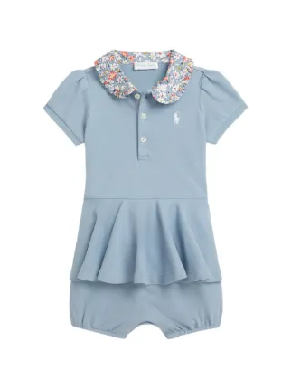 POLO RALPH LAUREN KIDS