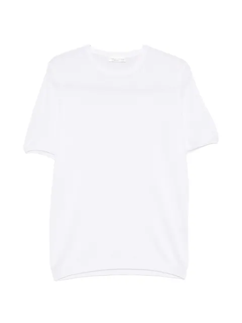 Roberto Collina short-sleeve T-shirt