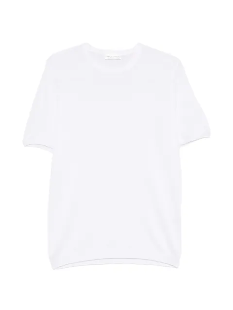 Roberto Collina short-sleeve T-shirt