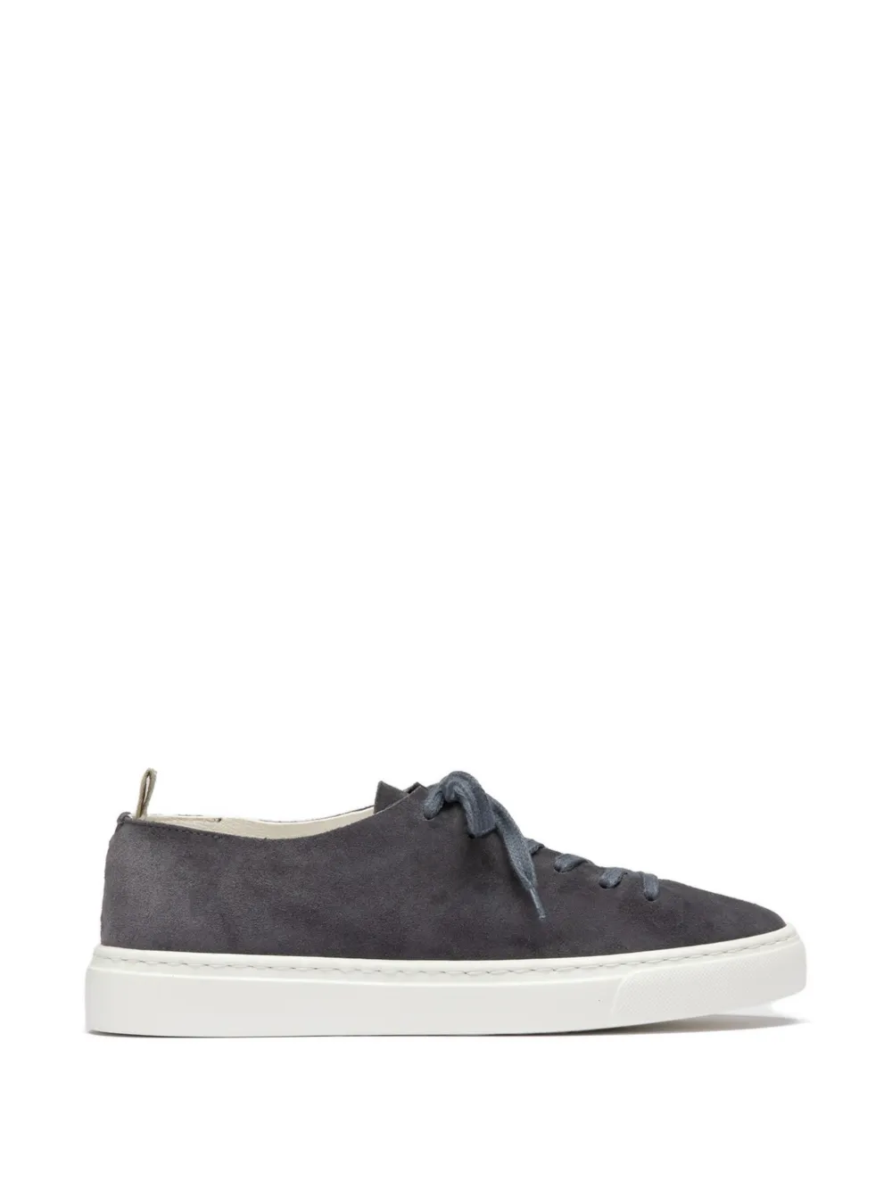 Officine Creative Leggera sneakers Grijs