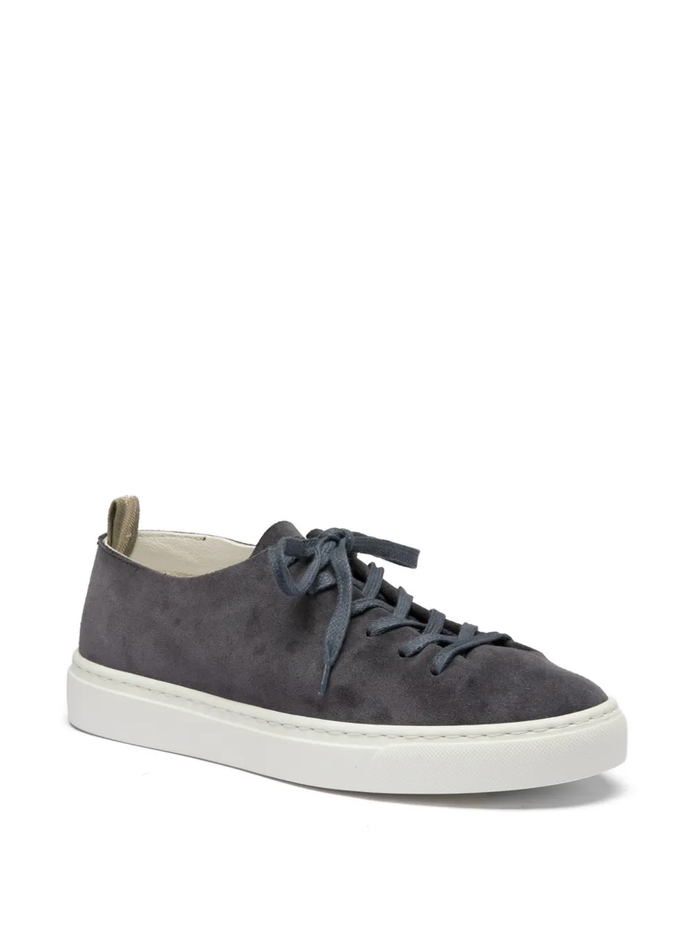 Officine Creative Leggera sneakers Grijs