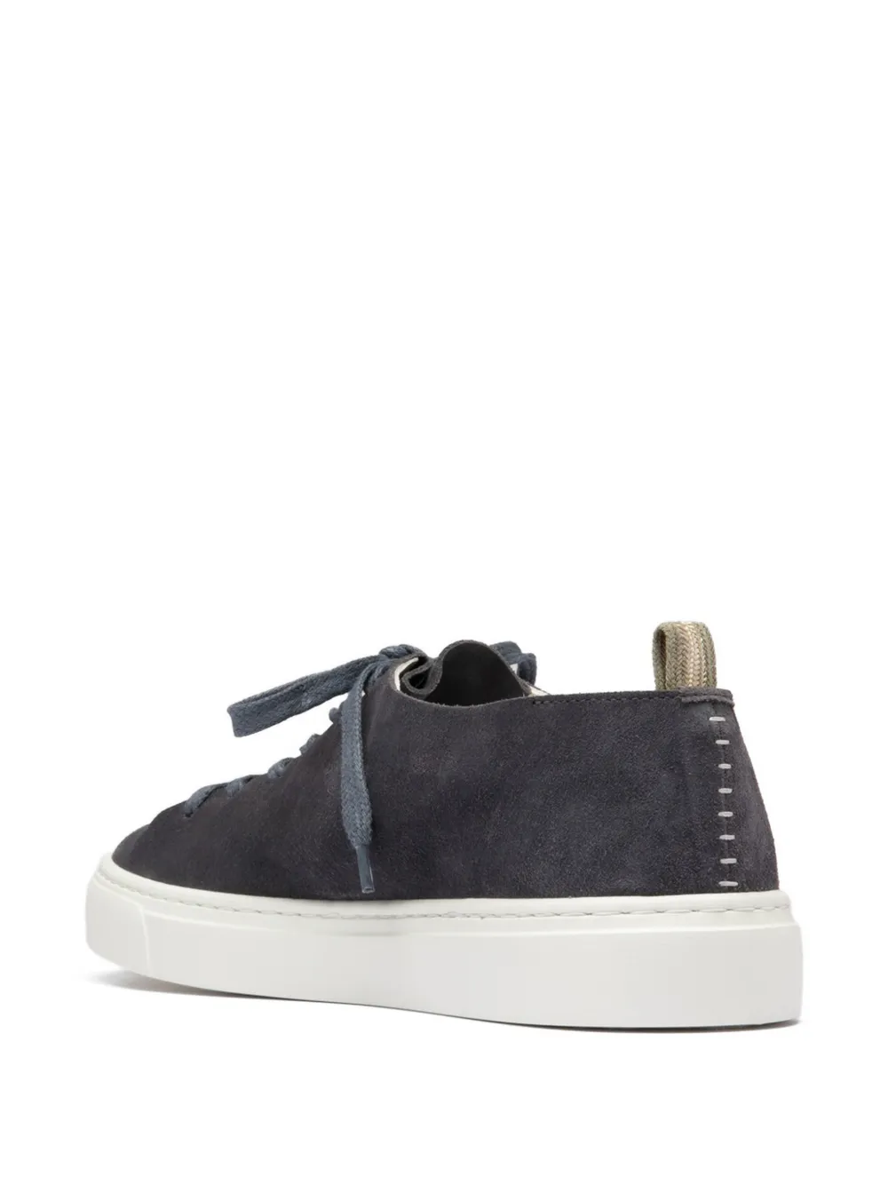 Officine Creative Leggera sneakers Grijs