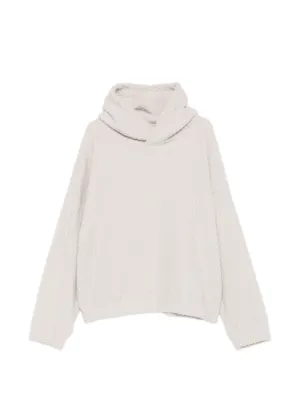 Off-White グラフィック パーカー | ピンク | FARFETCH JP