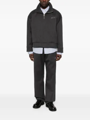 Bonsai Sweatshirts & Knitwear for Men - Shop Now on FARFETCH