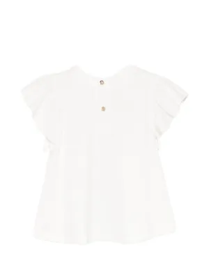 Miss Blumarine キッズ通販 - FARFETCH