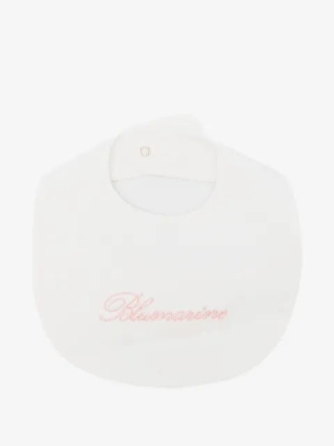 Miss Blumarine ロゴ スタイ