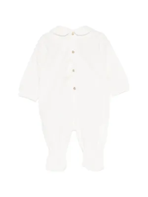 Miss Blumarine キッズ通販 - FARFETCH