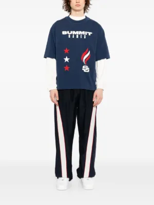 SUMMER GAMES for Men - Shop New Arrivals on FARFETCH